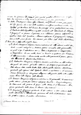 Fotogramma D 11