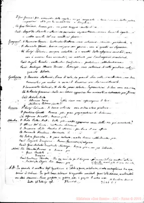 Fotogramma E 1