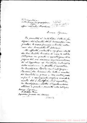 Fotogramma E 4