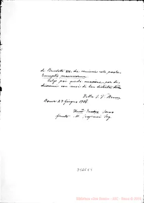 Fotogramma E 5