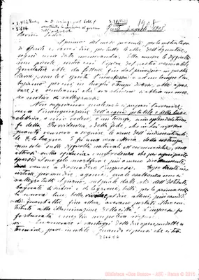 Fotogramma E 6