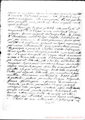 Fotogramma E 7
