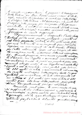 Fotogramma E 8