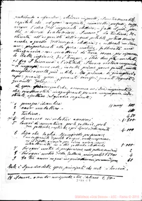 Fotogramma E 9