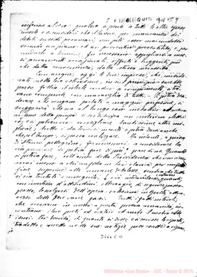 Fotogramma E 10