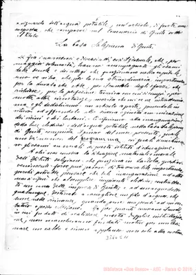 Fotogramma E 11
