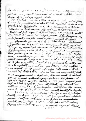 Fotogramma E 12