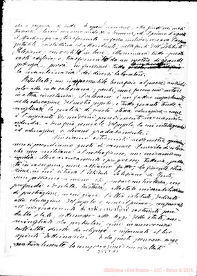 Fotogramma A 1