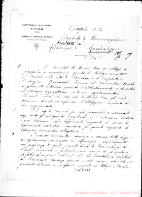 Fotogramma B 1