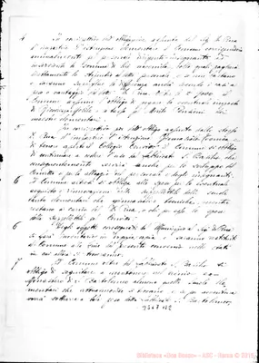 Fotogramma B 2