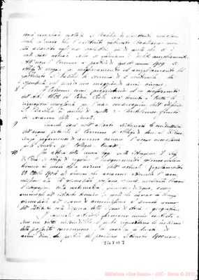 Fotogramma B 3