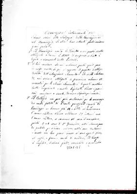 Fotogramma B 5