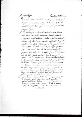 Fotogramma B 6