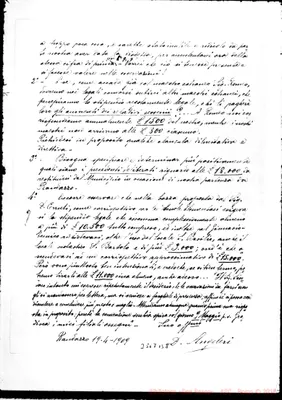 Fotogramma B 8