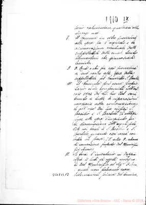 Fotogramma B 12