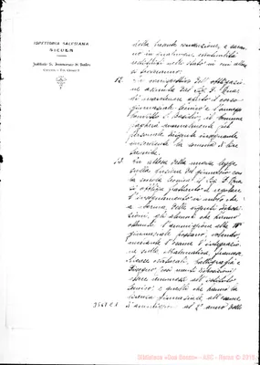 Fotogramma C 1