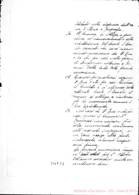 Fotogramma C 2