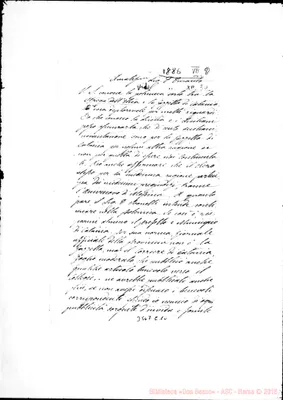 Fotogramma C 10
