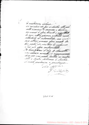Fotogramma C 11