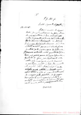 Fotogramma C 12