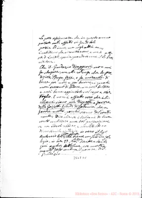 Fotogramma D 1