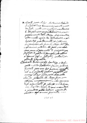 Fotogramma D 2