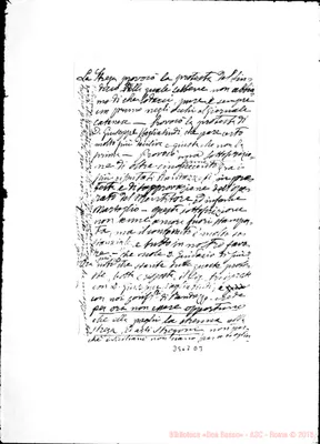 Fotogramma D 3