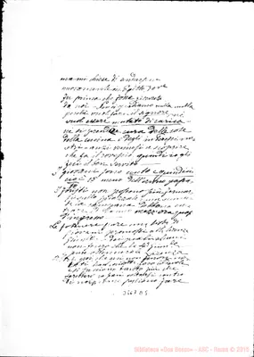 Fotogramma D 5