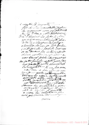 Fotogramma D 6