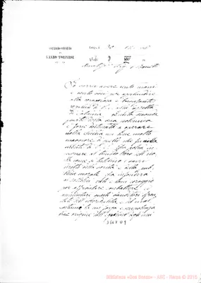 Fotogramma D 9