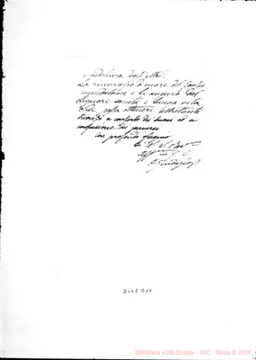 Fotogramma D 10