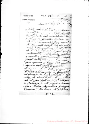 Fotogramma D 11