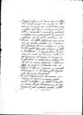 Fotogramma D 12