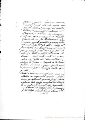 Fotogramma E 1