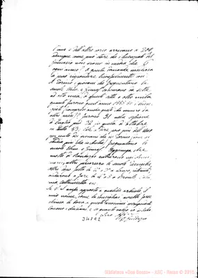 Fotogramma E 2