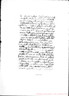 Fotogramma E 4