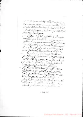 Fotogramma E 5