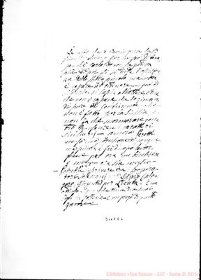 Fotogramma E 6