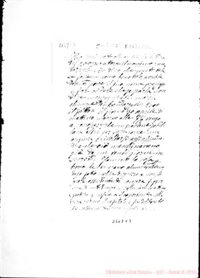 Fotogramma E 7