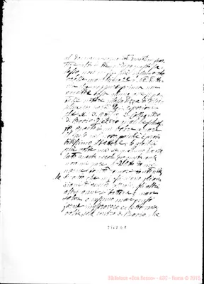 Fotogramma E 8