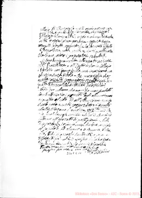 Fotogramma E 10