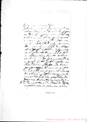 Fotogramma E 12