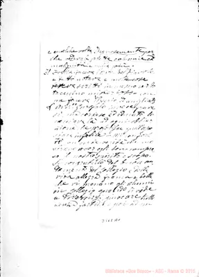 Fotogramma A 1
