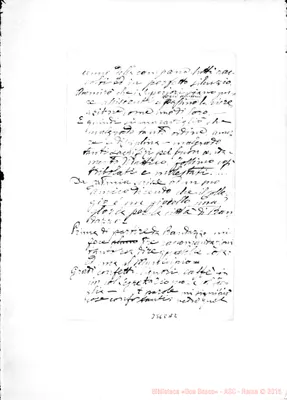 Fotogramma A 2