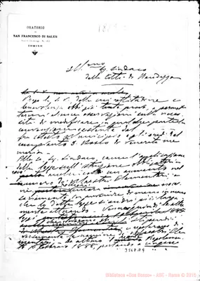 Fotogramma A 9