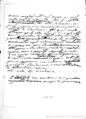 Fotogramma A 11