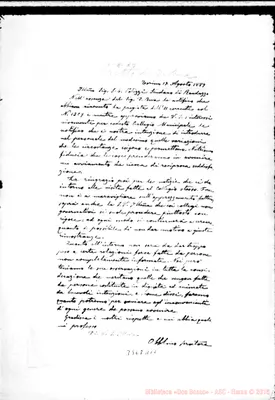 Fotogramma A 12