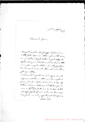 Fotogramma B 2