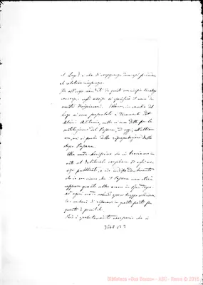 Fotogramma B 3