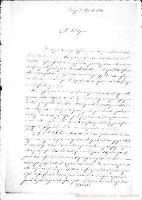 Fotogramma B 5